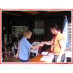 Juniorenclubmeisterschaften 2010 49.jpg